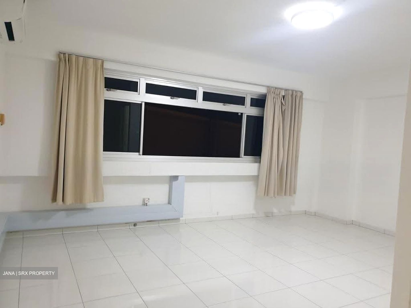 Blk 510 Elias Parks Estate (Pasir Ris), HDB Executive #609491551
